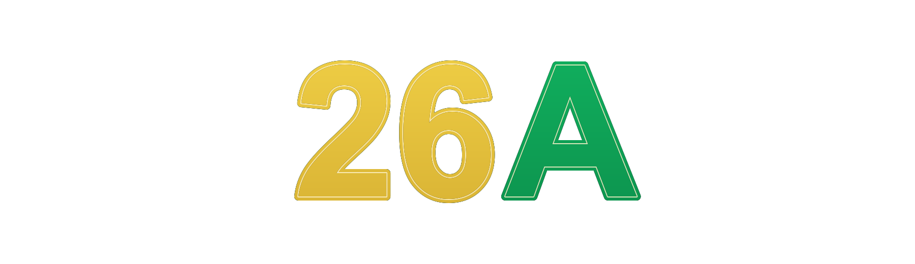 26a